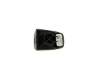 1RH66RFQAD - Doors, Door Mirrors and Related Parts: Door Handle Cap, Right for Mopar Image