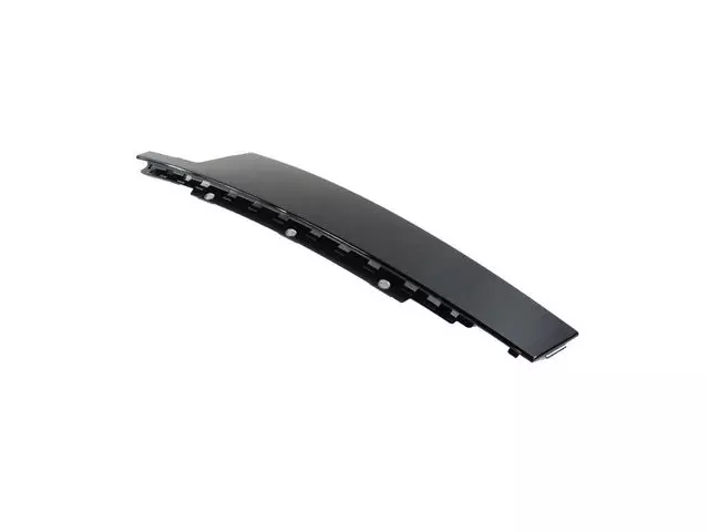 B Pillar Applique, Right - Alfa Romeo (6MP10MX5AA)