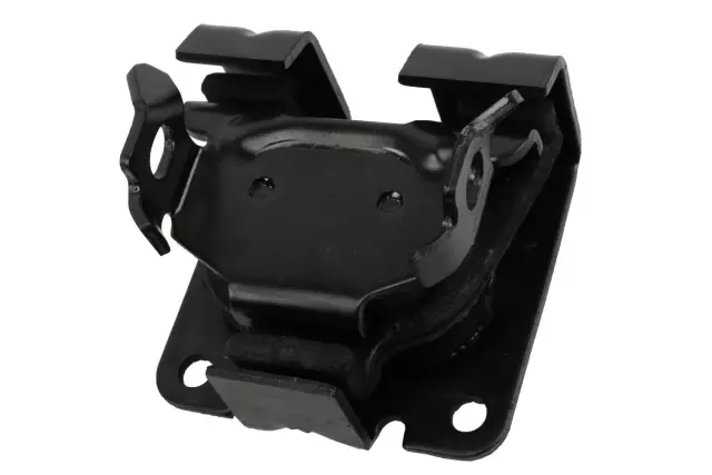 Engine Mount - GM (15138296)