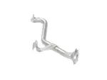 68455790AB - : Oil Pickup Tube for Mopar Image