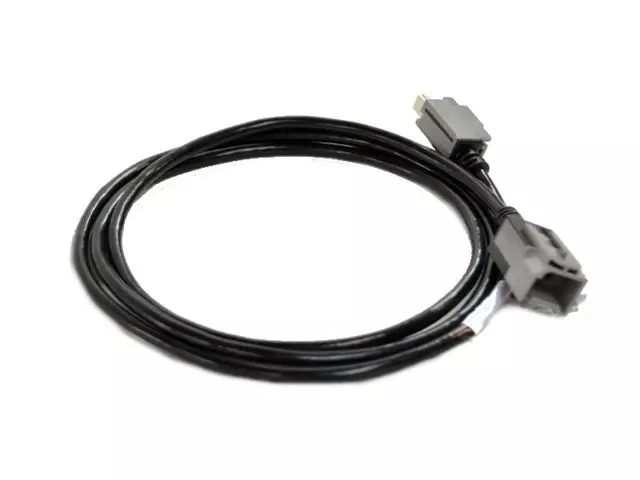 Satellite Radio Cable - Mopar (68225528AA)