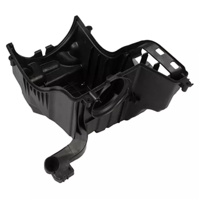 Lower Housing - FORD (cv6z9a612b)