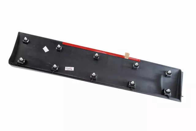 95351870 - Body: Lower Molding for Buick: Encore Image