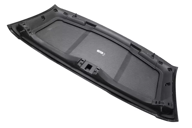 Primed Roof Lift Off Panel - GM (84852039)