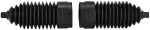 TBR4470 - Steering: Rack and Pinion Bellows for DELPHI Image