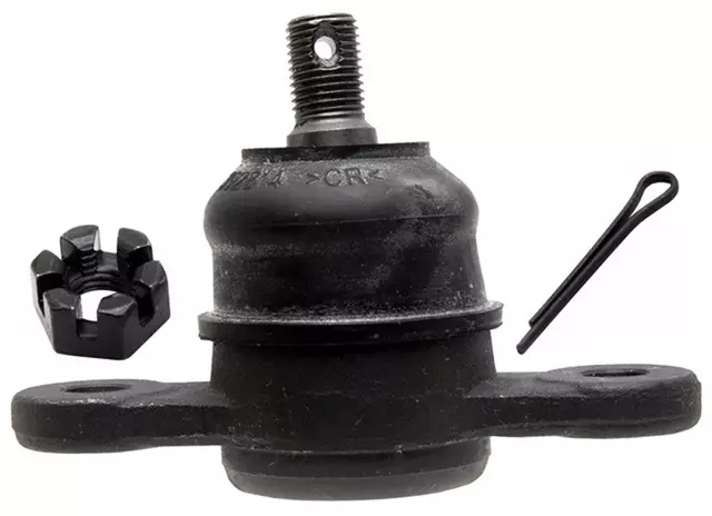 19297390 - : Joint for GM Image