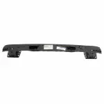 DT1Z17906A - Body: Impact Bar for Ford: Transit Connect Image