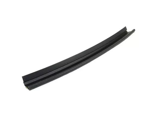 5030177AA - Body Sheet Metal Except Doors: Weatherstrip Retainer, Left for Mopar Image
