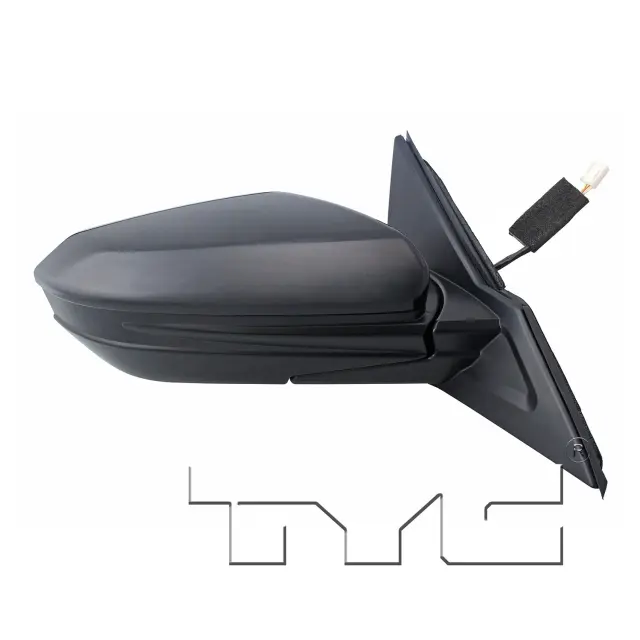 4720631 - : TYC Door Mirror for TYC Image