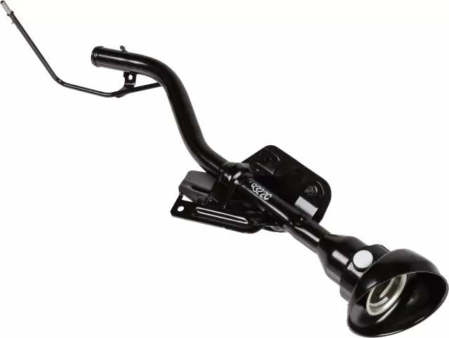 172219BG0B - Fuel System: Filler Tube for Nissan: Frontier Image