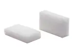 46964 - : WIX Breather Filter for WIX Image