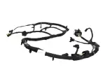 68593441AB - Electrical: Front Fascia Wiring for Jeep: Compass Image