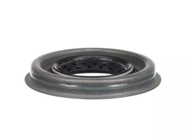 Seal Assembly Oil - Ford (NL3Z-4676-A)