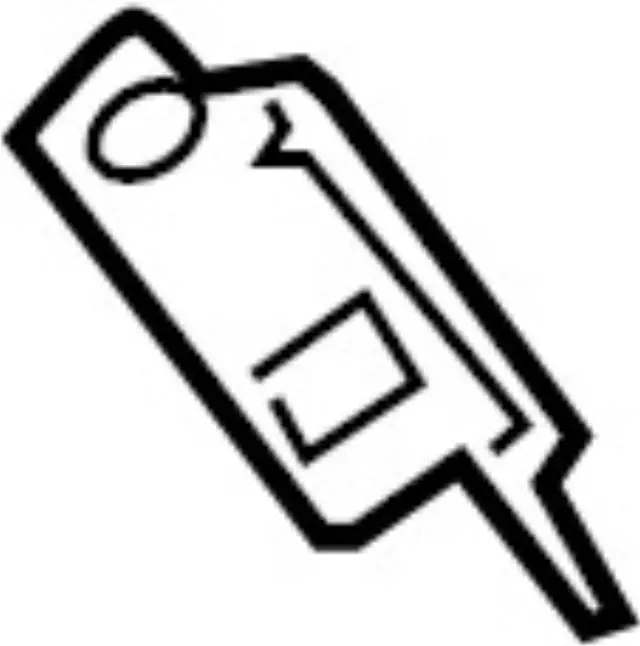 762581LA0A - Body: Quarter Panel Bracket for INFINITI: QX56, QX80 Image