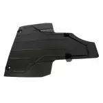 CV6Z9911778A - Body: Rear Deflector for Ford Image