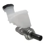 35558020 - : DFC Master Cylinder for DYNAMIC FRICTION Image