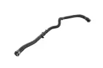 84897712 - Cooling System: Coolant Hose for GM Image