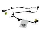 68598373AB - Electrical: Seat Back Wiring for Mopar Image image