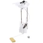 FG0176 - : Fuel Transfer Unit for DELPHI Image