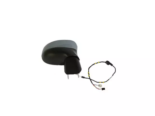 Outside Rearview Mirror, Right - Mopar (5VD36PQAAD)