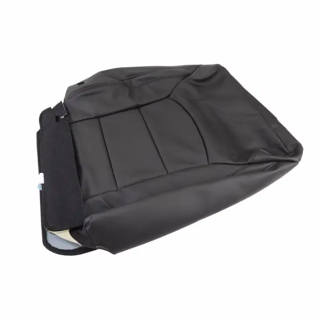 42341719 - Body: Seat Back Cover for GM Image