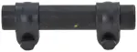 JSA1004 - : TRW PREMIUM CHASSIS - STEERING TIE ROD END ADJUSTING SLEEVE - JSA1004 for TRW Image