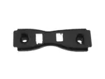 FL3Z9943488B - Body: Anchor Plate for Ford: F-150, F-150 Lightning Image