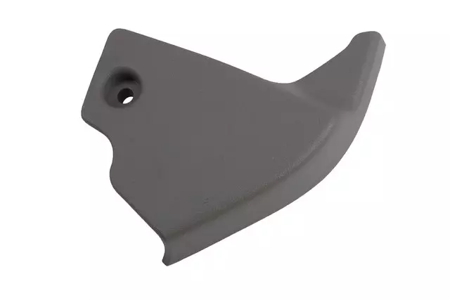 15902058 - Body: Recline Cover for Buick: Enclave | GMC: Acadia | Saturn: Outlook Image