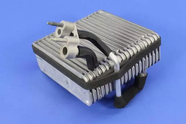 5012697AB - : Evaporator for Mopar Image