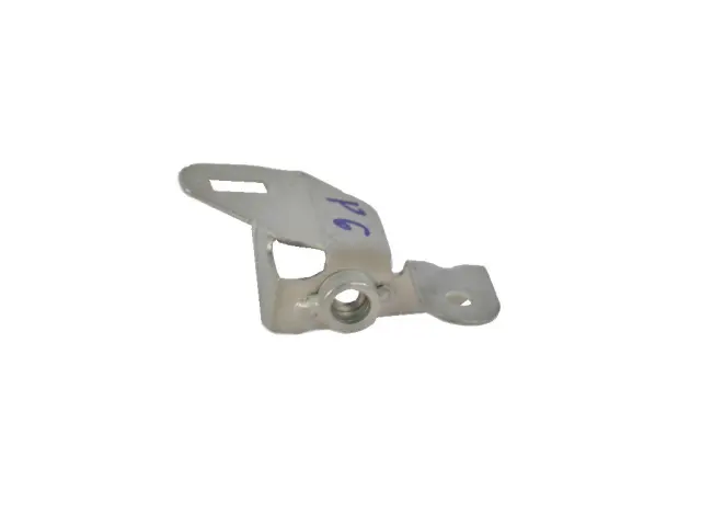 Wiring Bracket - Mopar (68272933AA)