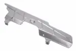 24293211 - : Automatic Transmission Heat Shield for GM Image