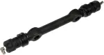 537379 - : Suspension Control Arm Shaft Kit for Dorman Image