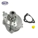 SK904840 - : SKP Vacuum Pump for Skyward Automotive Image