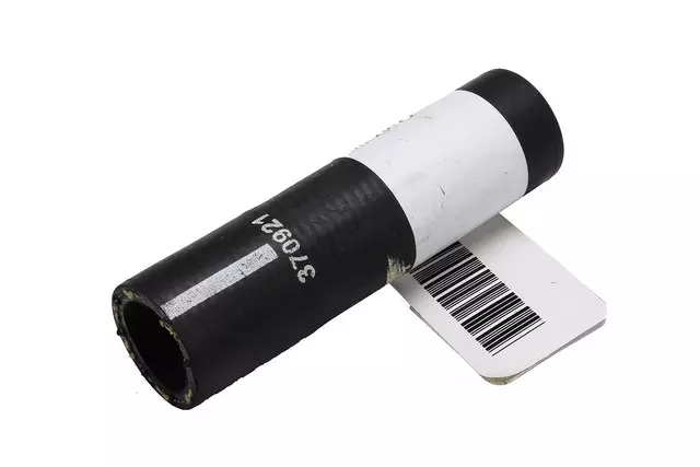 23166795 - : Inter-Cooler Hose for Cadillac: XTS Image