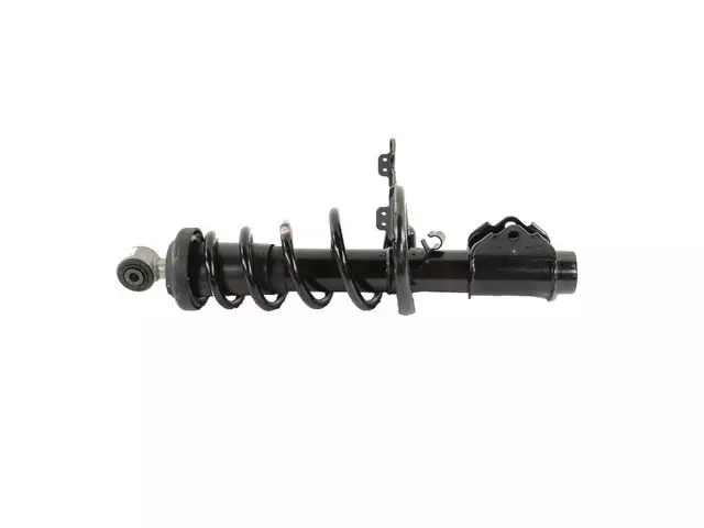 Strut - Mopar (68270235AA)