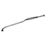 48305 - : Direct Fit Exhaust Resonator and Pipe Assembly for Walker Exhaust Image
