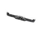 68404446AB - : Step Bumper Assembly for Ram: 1500 Image