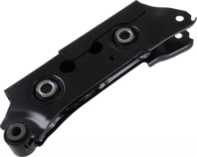 551A06CA0A - : Lower Control Arm for Nissan: Altima Image