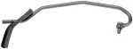667677 - : Turbocharger Coolant Return Line for Dorman Image