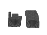 W295 - : All Weather Floor Mats for WeatherTech Image