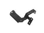 68540272AB - Fuel and Accelerator Pedal: Fuel Line Bracket for Jeep: Wrangler Image