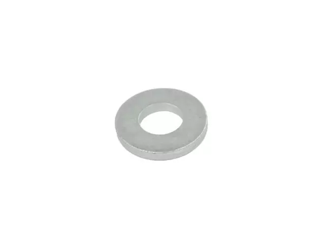 68277807AA - : Genuine Alfa Romeo Washer Flat for Alfa Romeo Image