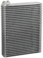 54969 - : Plate &amp; Fin Evaporator Core for FOUR SEASONS Image