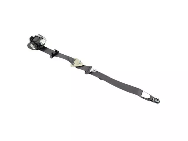 Seat Belt - Mopar (1YR961DVAG)
