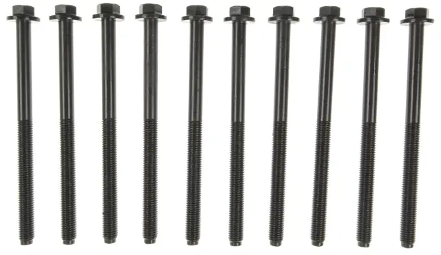GS33494 - : Engine Cylinder Head Bolt Set for Mahle Image