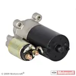 SA832RM - : Motorcraft™ Starter for Ford: Taurus, Windstar | Mercury: Sable Image