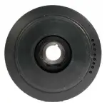 PB1545N - : PREMIUM OEM REPL BALANCER, POWERBOND for DAYCO HYDRAULIC Image