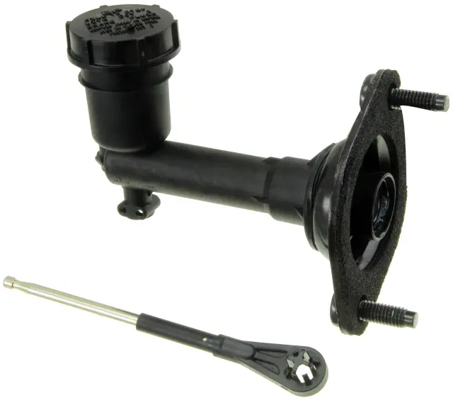 CM350104 - Transmission: Clutch Master Cylinder for Dorman Image