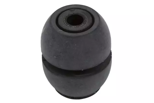 22968941 - : Power Brake Booster Pump Insulator for GM Image