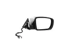 5KW60SSEAC - Doors, Door Mirrors and Related Parts: Outside Rearview Mirror, Right for Mopar Image